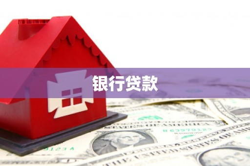 阜南银行贷款