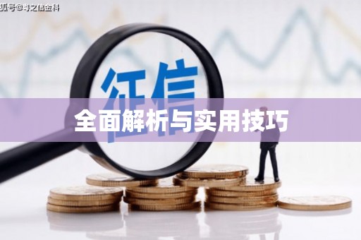 达孜全面解析与实用技巧